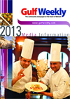 Travel & Tourism News Middle East